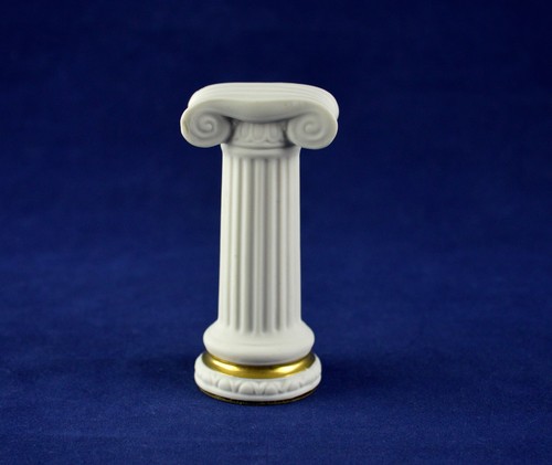 Franklin mint chess set the - mint,