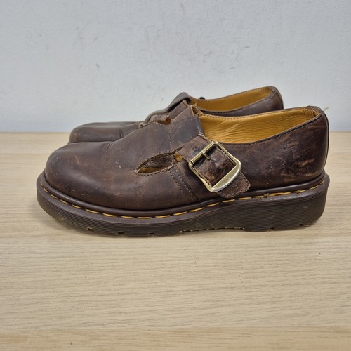 Martens vintage y2k polley - dr,