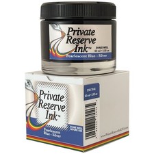 Monteverde Private Reserve Ink
