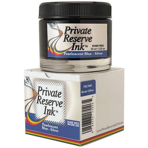 Monteverde private reserve ink - reserve,