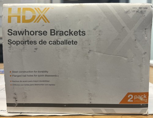 Hdx top quality - hdx,