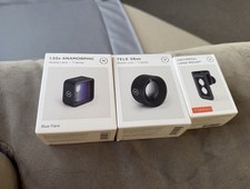 Moment T-Series Bundle –