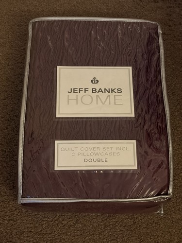 Jeff banks home quilt - jeff,