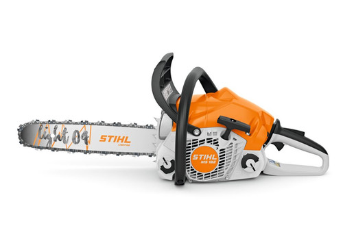 Stihl 182 petrol - stihl, ms