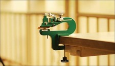 Leather Craft Edge Skiving