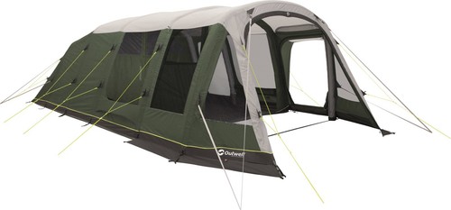 Outwell knightdale 8pa tent - knightdale,