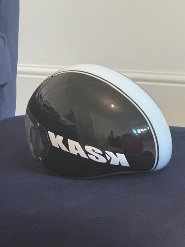 Kask bambino helmet - kask, helmet-