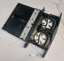 Mercedes SLK R171 cup holder