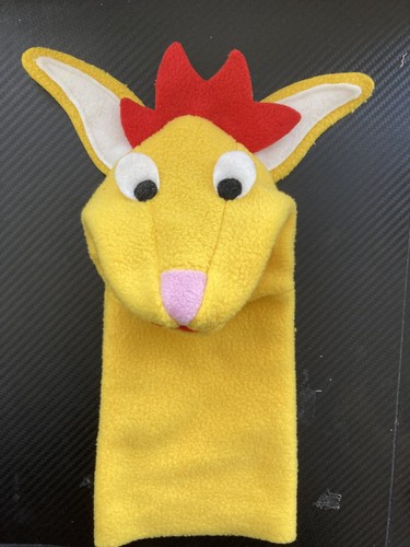 Super accurate replica - of, rare
