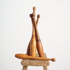 Antique Vintage Collection of