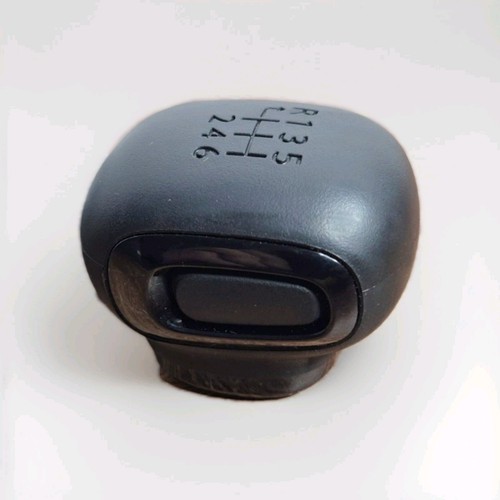 Oem new gear knob - oem, selector
