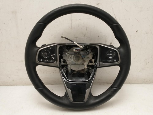 Honda civic steering wheel - civic,