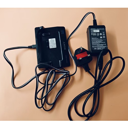 Sony handycam camcorder - sony,