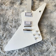 2025 Custom Shop Explorer