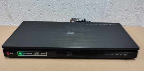 Bp630 network smart - bp630,