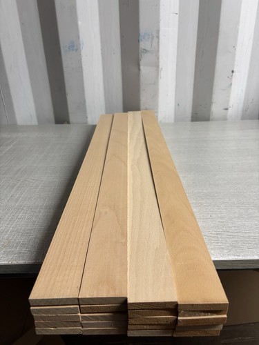 Steam beech timber hardwood - steam,