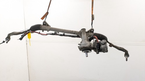 Mini cooper f55 f56 steering - cooper,