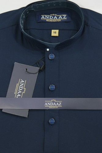 Boys premium shalwar kameez - boys,