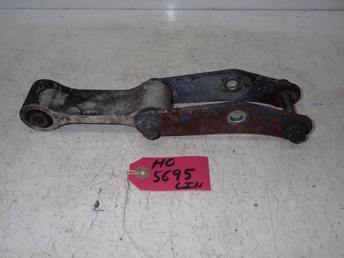 Honda cbr 600 f4i - 600, 2001-2006
