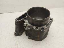 Kawasaki KLR 650 Tengai