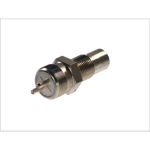 Spare parts 21124 sensor - 1.21124,