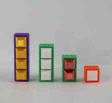 Keyboard Fidget Clicker Toy, Keycaps, Keycap, Custom Keycaps, Mechanical