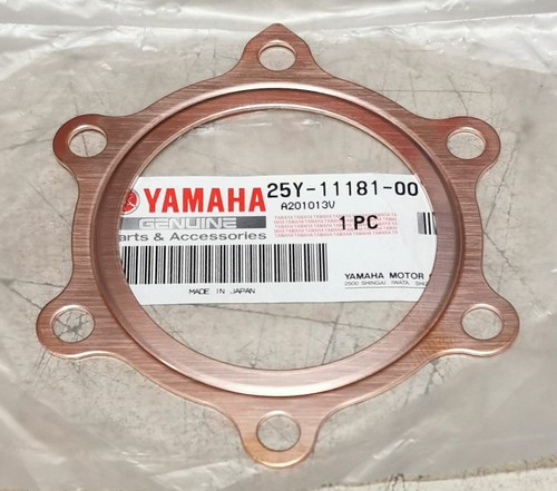 Genuine yamaha 250 - yamaha, ty