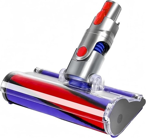 Dyson 965264 soft roller - soft,