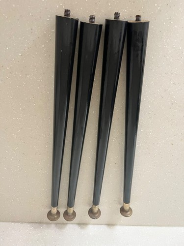 Vintage mod century long - mod,
