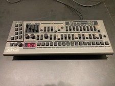 Roland JD-08 Digital