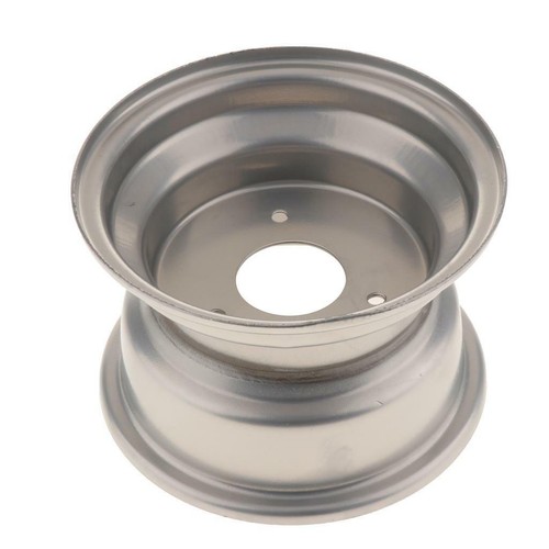 16x8 inch atv - 7, wheel