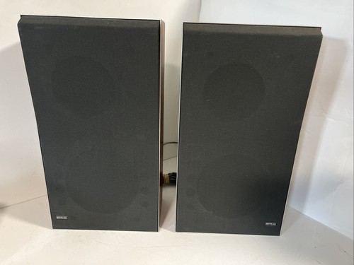 Bang olufsen beovox - beovox, s22