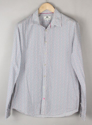 Moods norway men casual - moods,