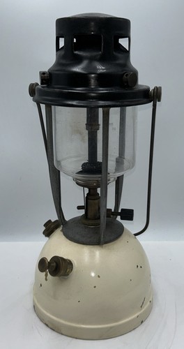 Vintage vapalux m320 - vapalux,