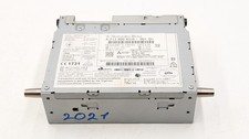 MERCEDES E CLASS W213 SAT NAV MULTIMEDIA HEAD UNIT A2139004310 2017