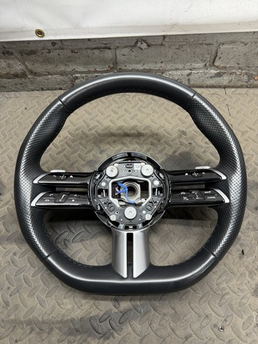 Mercedes benz class cla w177 - cla,