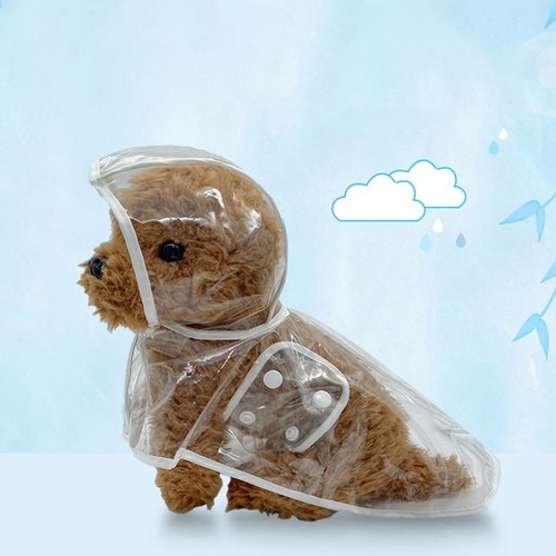 Durable eva button design dog - button,