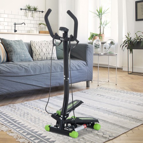 Twister stepper step machine - step,