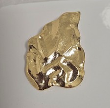 Yves Saint Laurent Gold