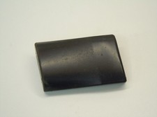 Audi A8 4D D2 FL OS Right Rear