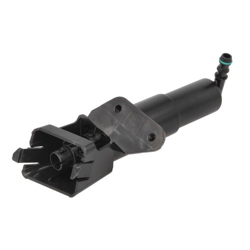 Headlamp washer nozzle fits - headlamp,