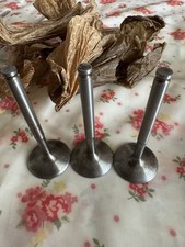 Lotus Twin Cam  3 Intet