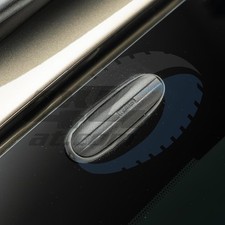 Carryboy Canopy Rear Door Top