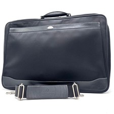 Import duty included