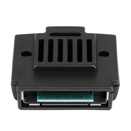 Jumper pak memory - jumper,