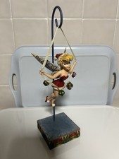 Disney Traditions Tinkerbell