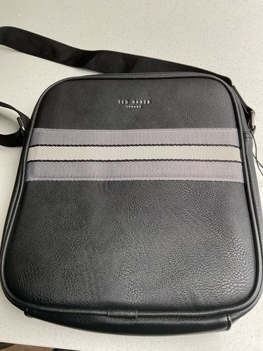 Ted baker travel bag - travel,