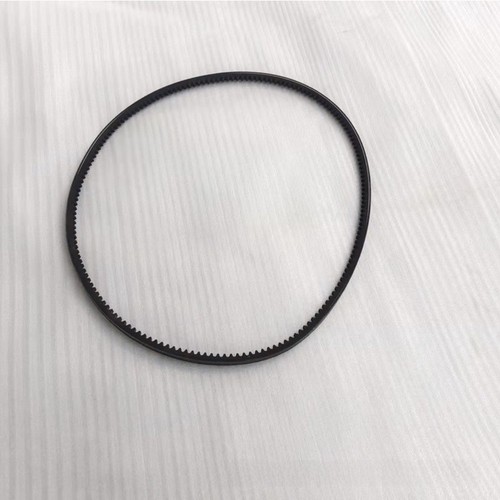 Skid steer loader belt - loader,