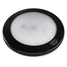 12V LED Lights Caravan