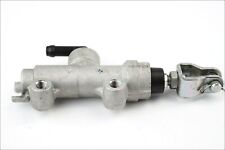 Genuine Kawasaki Z 650 2022